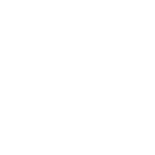 Kaori Select